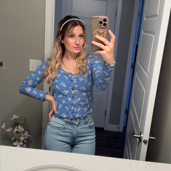 emmavigoren